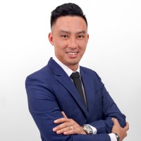 Anson Yuen