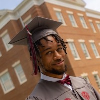 Josiah King