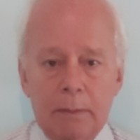 EDUARDO DE MATOS