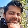Naveen Lohia