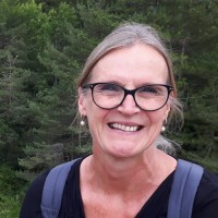 Carin De Leede