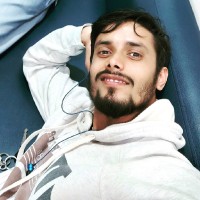 Jitendra Kumar
