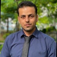 Babak shojaei