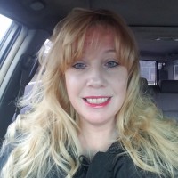Tina Stephan