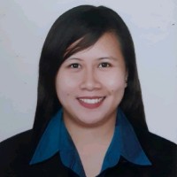 Nikko De Guzman - Libunao