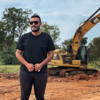 Muhammed Tarık Ceylan