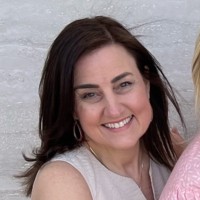 Carole Blythe