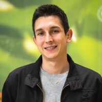 Benjamin Thon