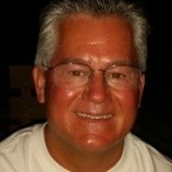 Brian Dunston