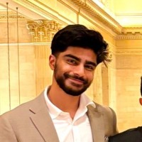 Nabil Rathod