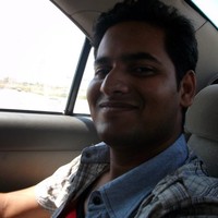 Amit Sah