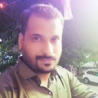 Nikhil Choudhary