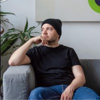 Krzysztof Marciniak