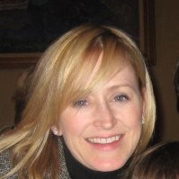 Kelly Gray