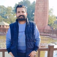 Tarsem Singh Ludhiana