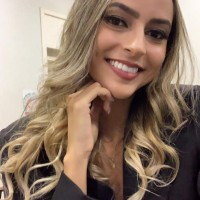 Amanda Marques