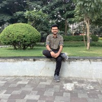 Ashishkumar S.