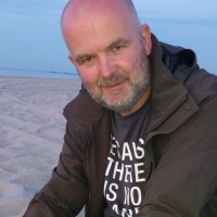 Martijn Smeets