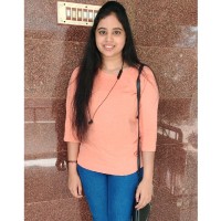 Varshaa M.