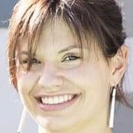 Marion Erhart