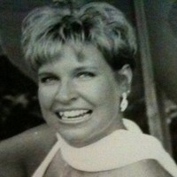 Brooke Rankel