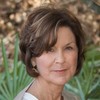 Charlene Hall