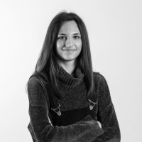 Julia Gines