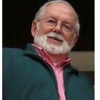 Don Robbins