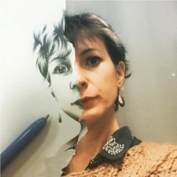 Stephana Albericci