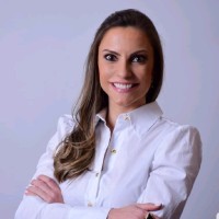 Débora Bacchi Jabur