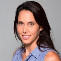 Dr. Zohar Magen, D.V.M