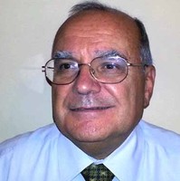 Giovanni Solferini
