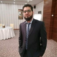 Nashit Riaz - Acca