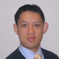 Anthony Lieu