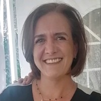 Malena Gómez Albo