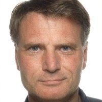 Hartmut Schug