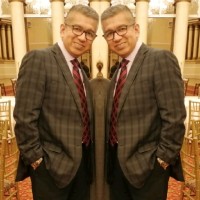 JUAN JOSE GONZALEZ OLVERA