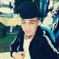 Ramzi Saibi