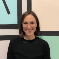 Chiara Tabaccanti