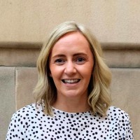 Fiona Fraser