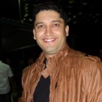 Shisley Junior Sousa Rocha