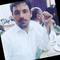 Bilal Hussain