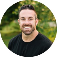 Rob Kaufman