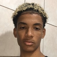 Mateus Teotonio