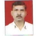 Jitendra Singh