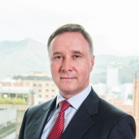 Alejandro Robledo Ruiz