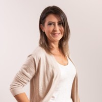 Susana Giménez Díaz