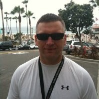 John Maloney