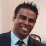 Aziz Hassan