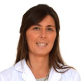 Maria Milagros Szelagowski